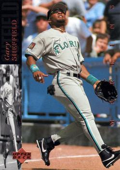 Gary Sheffield