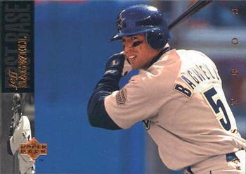 Jeff Bagwell