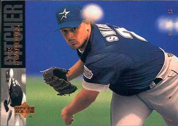 Greg Swindell