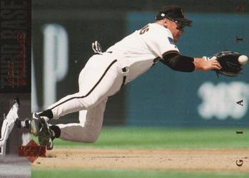 Matt Williams