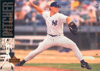 Bob Wickman