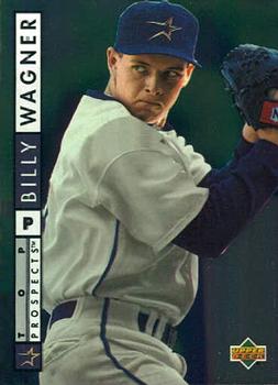 Billy Wagner