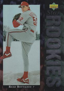 Ricky Bottalico