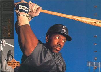 Julio Franco