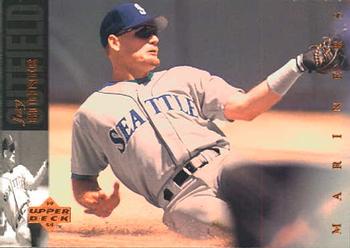 Jay Buhner