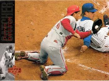 Darren Daulton