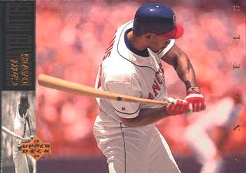 Chili Davis