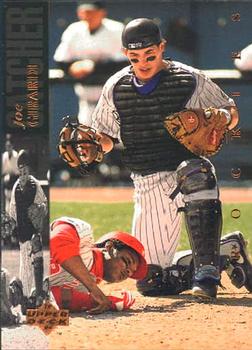 Joe Girardi