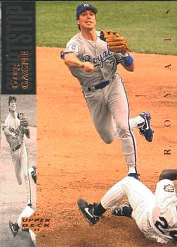 Greg Gagne