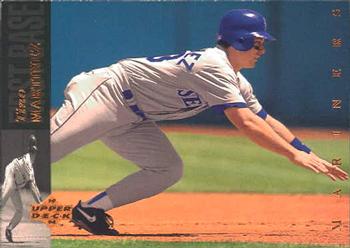 Tino Martinez