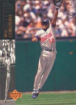 Wil Cordero
