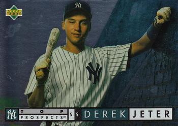 Derek Jeter