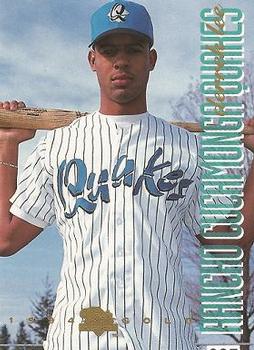 Derrek Lee