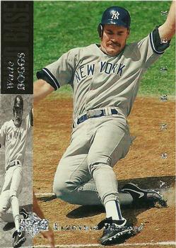 Wade Boggs