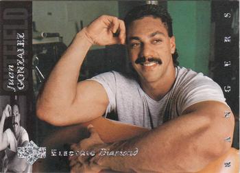 Juan Gonzalez