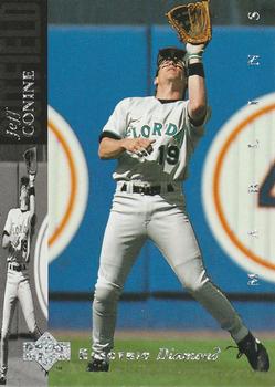 Jeff Conine
