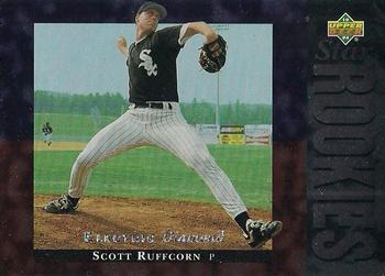 Scott Ruffcorn
