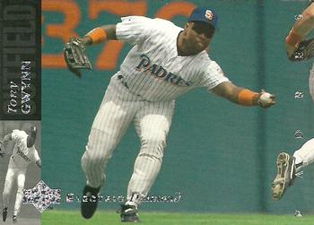Tony Gwynn