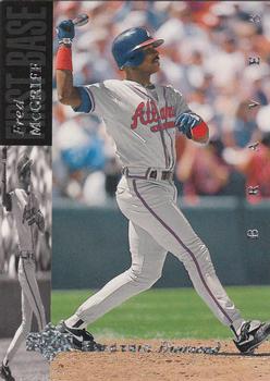 Fred McGriff