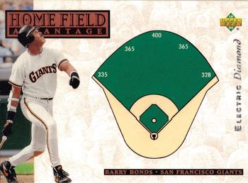 Barry Bonds