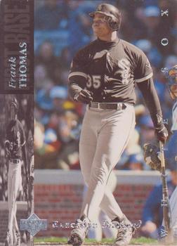 Frank Thomas