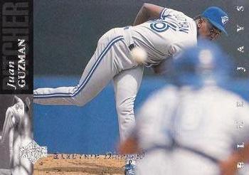 Juan Guzman