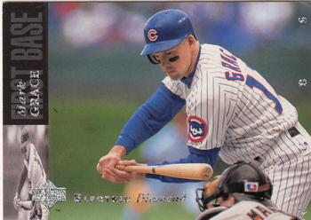 Mark Grace