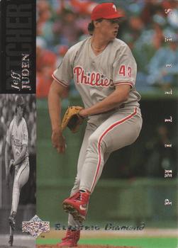 Jeff Juden