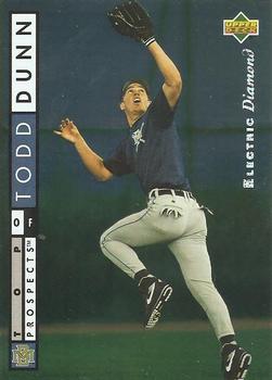 Todd Dunn