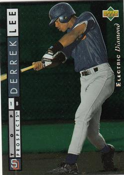 Derrek Lee