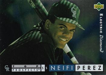 Neifi Perez