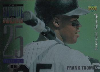 Frank Thomas