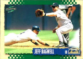 Jeff Bagwell