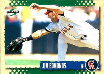 Jim Edmonds
