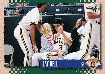 Jay Bell