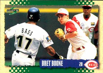 Bret Boone