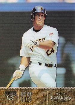 Brian Giles