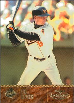 Cal Ripken