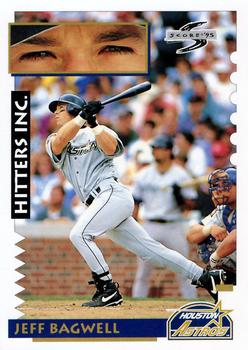Jeff Bagwell