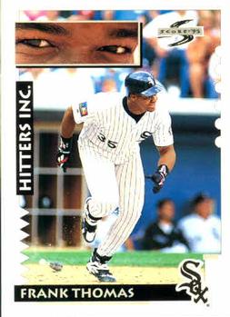 Frank Thomas