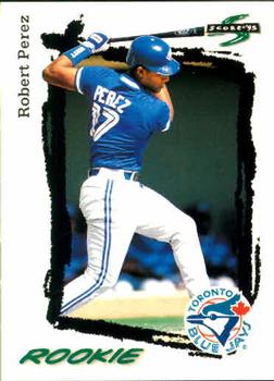 Robert Perez