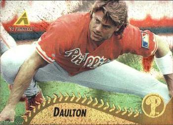 Darren Daulton