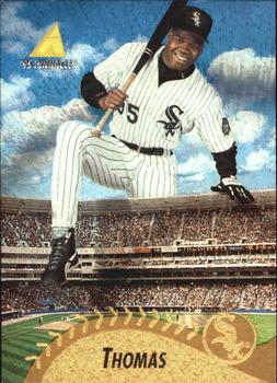 Frank Thomas