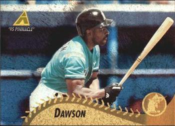 Andre Dawson