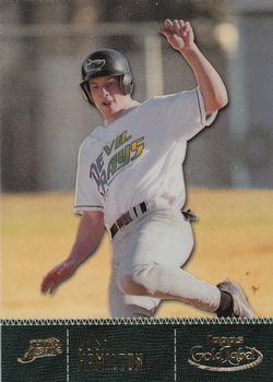 Josh Hamilton