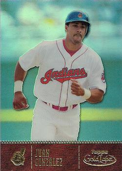 Juan Gonzalez