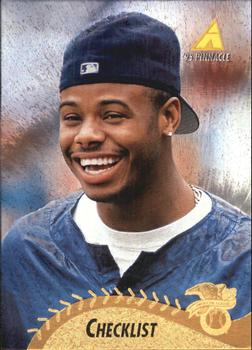 #447 Ken Griffey Jr.