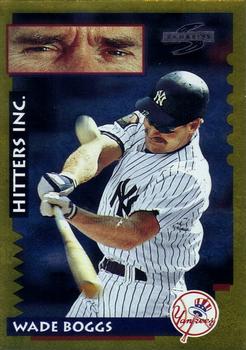 Wade Boggs