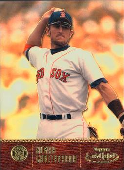 Nomar Garciaparra