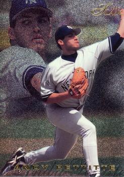 Andy Pettitte